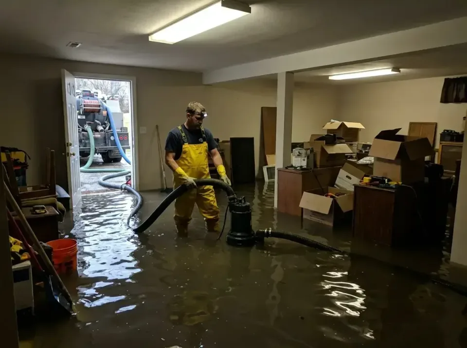 basement-burst-pipe-flooding-a-001 — frequently asked questions, 24-Hour Water Damage Restoration Services in Jersey Shore,…